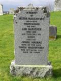 image of grave number 266723
